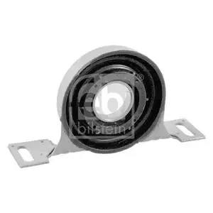 FEBI BILSTEIN 22297 Kardanwellenmittellager f&uuml;r BMW