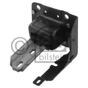 FEBI BILSTEIN 37245 Motor- / Getriebelager FEBI BILSTEIN 37245 Motor- / Getriebelager