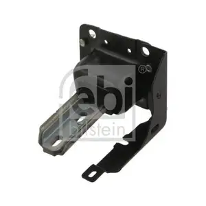 FEBI BILSTEIN 37245 Getriebelager für PEUGEOT, CITROËN FEBI BILSTEIN 37245 Getriebelager für PEUGEOT, CITROËN