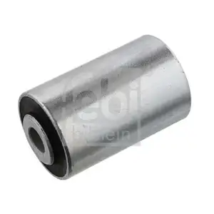 FEBI BILSTEIN 36156 Querlenkerlager für ALFA FEBI BILSTEIN 36156 Querlenkerlager für ALFA