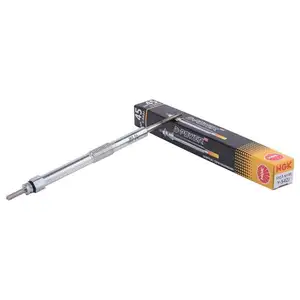 Glühkerze Ngk 5513 D-power für Toyota für Lexus Glühkerze Ngk 5513 D-power für Toyota für Lexus