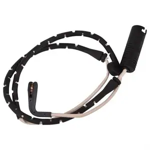 Textar Bremsenset Bremsscheiben Ø324 belüftet Bremsbeläge vorn WK BMW 5er Textar Bremsenset Bremsscheiben Ø324 belüftet Bremsbeläge vorn WK BMW 5er