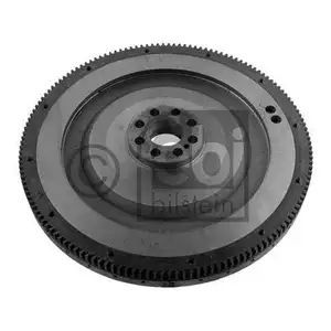 FEBI BILSTEIN 35582 Schwungrad FEBI BILSTEIN 35582 Schwungrad