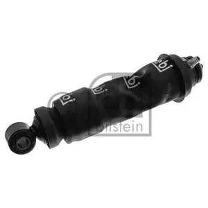 FEBI BILSTEIN 39432 Fahrerhausd&auml;mpfer f&uuml;r VOLVO