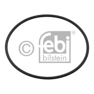 FEBI BILSTEIN 39774 Dichtring