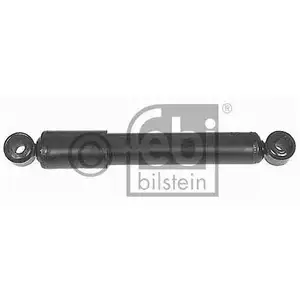 FEBI BILSTEIN 03893 Fahrerhausdämpfer für VOLVO FEBI BILSTEIN 03893 Fahrerhausdämpfer für VOLVO