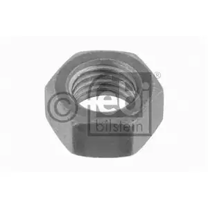 FEBI BILSTEIN 04198 Mutter