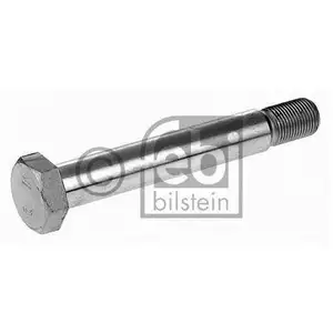 FEBI BILSTEIN 19137 Schraube FEBI BILSTEIN 19137 Schraube