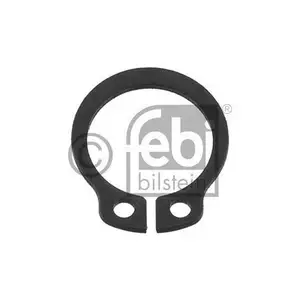 FEBI BILSTEIN 07533 Sicherungsring FEBI BILSTEIN 07533 Sicherungsring