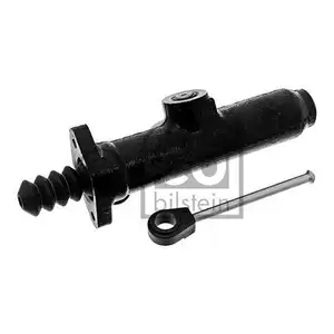 FEBI BILSTEIN 12330 Kupplungsgeberzylinder f&uuml;r MERCEDES-BENZ