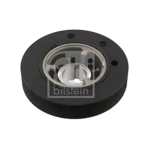 FEBI BILSTEIN 31102 Riemenscheibe (entkoppelt) für PEUGEOT, CITROËN, FIAT FEBI BILSTEIN 31102 Riemenscheibe (entkoppelt) für PEUGEOT, CITROËN, FIAT