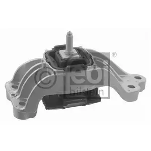 FEBI BILSTEIN 31778 Getriebelager FEBI BILSTEIN 31778 Getriebelager