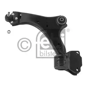 FEBI BILSTEIN 34583 Querlenker für VOLVO, FORD FEBI BILSTEIN 34583 Querlenker für VOLVO, FORD