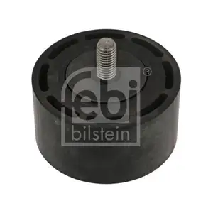 FEBI BILSTEIN 35634 Umlenkrolle f&uuml;r SCANIA