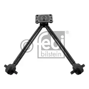 FEBI BILSTEIN 35682 Dreieckslenker FEBI BILSTEIN 35682 Dreieckslenker