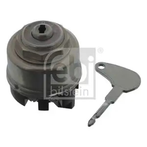 FEBI BILSTEIN 38032 Zündschloss für MERCEDES-BENZ, SETRA FEBI BILSTEIN 38032 Zündschloss für MERCEDES-BENZ, SETRA