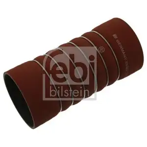 FEBI BILSTEIN 38082 Ladeluftschlauch für MAN, NEOPLAN FEBI BILSTEIN 38082 Ladeluftschlauch für MAN, NEOPLAN