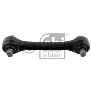 FEBI BILSTEIN 39422 Achsstrebe FEBI BILSTEIN 39422 Achsstrebe