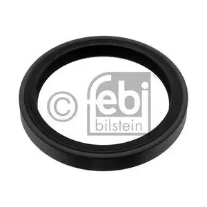 FEBI BILSTEIN 40071 Wellendichtring für MAN FEBI BILSTEIN 40071 Wellendichtring für MAN