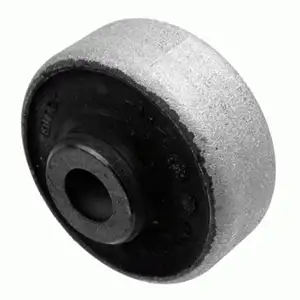 Lagerung Lenker Lemf&ouml;rder 27132 01 f&uuml;r Seat f&uuml;r Skoda f&uuml;r VW f&uuml;r Audi Beidseitig