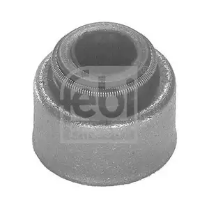 FEBI BILSTEIN 08751 Ventilschaftdichtung f&uuml;r MERCEDES-BENZ