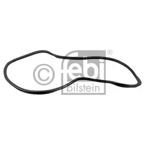 FEBI BILSTEIN 08889 Heckscheibendichtung für MERCEDES-BENZ FEBI BILSTEIN 08889 Heckscheibendichtung für MERCEDES-BENZ