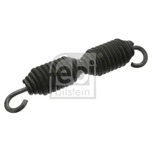 FEBI BILSTEIN 08966 Bremsbackenfeder