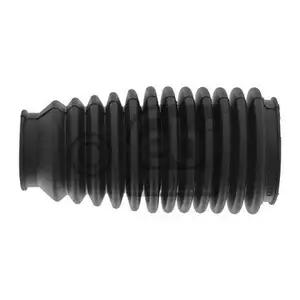 FEBI BILSTEIN 10850 Lenkmanschette FEBI BILSTEIN 10850 Lenkmanschette