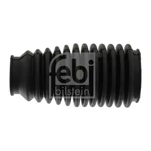 FEBI BILSTEIN 10850 Lenkmanschette für VW, SEAT FEBI BILSTEIN 10850 Lenkmanschette für VW, SEAT