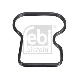 FEBI BILSTEIN 09908 Ventildeckeldichtung für SCANIA FEBI BILSTEIN 09908 Ventildeckeldichtung für SCANIA