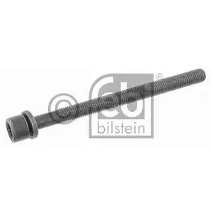 FEBI BILSTEIN 14340 Zylinderkopfschraube für VW, SEAT, FORD FEBI BILSTEIN 14340 Zylinderkopfschraube für VW, SEAT, FORD