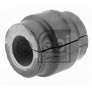 FEBI BILSTEIN 15583 Stabilisatorlager f&uuml;r IVECO