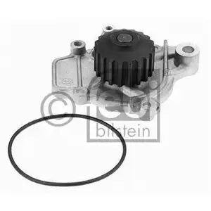 FEBI BILSTEIN 17336 Wasserpumpe FEBI BILSTEIN 17336 Wasserpumpe