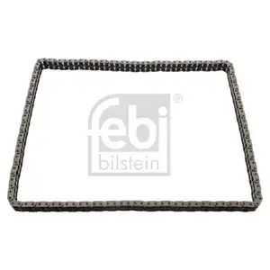 FEBI BILSTEIN 17646 Steuerkette FEBI BILSTEIN 17646 Steuerkette