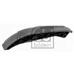 FEBI BILSTEIN 21233 Gleitschiene FEBI BILSTEIN 21233 Gleitschiene
