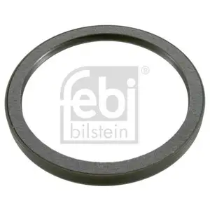 FEBI BILSTEIN 21253 Kurbelwellendichtring f&uuml;r VOLVO