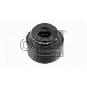 FEBI BILSTEIN 22603 Ventilschaftdichtung für VOLVO FEBI BILSTEIN 22603 Ventilschaftdichtung für VOLVO