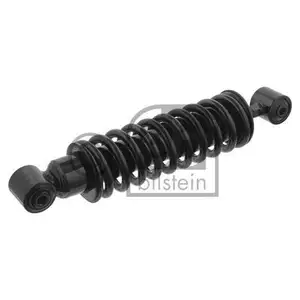 FEBI BILSTEIN 24421 Fahrerhausdämpfer FEBI BILSTEIN 24421 Fahrerhausdämpfer