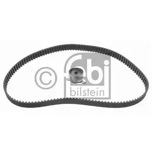 FEBI BILSTEIN 24818 Zahnriemensatz FEBI BILSTEIN 24818 Zahnriemensatz