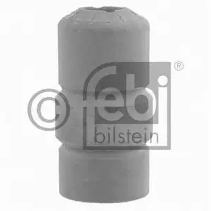 FEBI BILSTEIN 23416 Anschlagpuffer FEBI BILSTEIN 23416 Anschlagpuffer