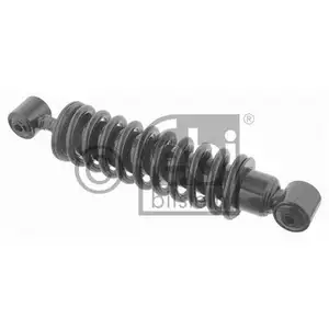 FEBI BILSTEIN 24420 Fahrerhausdämpfer FEBI BILSTEIN 24420 Fahrerhausdämpfer