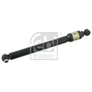 FEBI BILSTEIN 27572 Lenkungsd&auml;mpfer f&uuml;r MERCEDES-BENZ