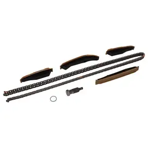 FEBI BILSTEIN 30303 Steuerkettensatz FEBI BILSTEIN 30303 Steuerkettensatz