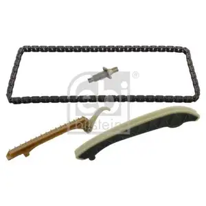 FEBI BILSTEIN 30325 Steuerkettensatz für MERCEDES-BENZ FEBI BILSTEIN 30325 Steuerkettensatz für MERCEDES-BENZ