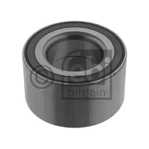 FEBI BILSTEIN 30575 Radlager FEBI BILSTEIN 30575 Radlager