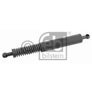 FEBI BILSTEIN 24718 Gasdruckfeder für MERCEDES-BENZ FEBI BILSTEIN 24718 Gasdruckfeder für MERCEDES-BENZ