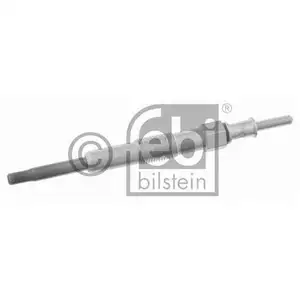 FEBI BILSTEIN 24771 Glühkerze FEBI BILSTEIN 24771 Glühkerze