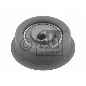 FEBI BILSTEIN 10621 Spannrolle FEBI BILSTEIN 10621 Spannrolle