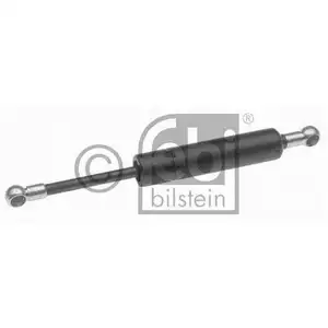 FEBI BILSTEIN 14928 Gasdruckfeder für VOLVO FEBI BILSTEIN 14928 Gasdruckfeder für VOLVO