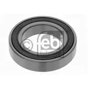 FEBI BILSTEIN 18824 Kugellager für VOLVO, FORD FEBI BILSTEIN 18824 Kugellager für VOLVO, FORD
